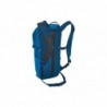 Hiking daypack Thule AllTrail 15L obsidian/mykonos blue (3203741)