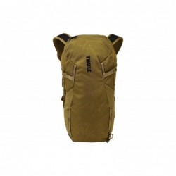 Походный рюкзак Thule 4128 AllTrail X 15L Nutria