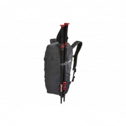 Походный рюкзак Thule 4128 AllTrail X 15L Nutria