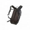 Походный рюкзак Thule 4128 AllTrail X 15L Nutria