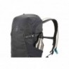 Походный рюкзак Thule 4128 AllTrail X 15L Nutria