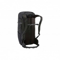 Matkaseljakott Thule 4130 AllTrail X 25L obsidian