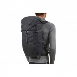 Походный рюкзак Thule 4130 AllTrail X 25L obsidian