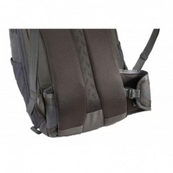 Походный рюкзак Thule 4130 AllTrail X 25L obsidian