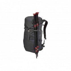 Matkaseljakott Thule 4130 AllTrail X 25L obsidian