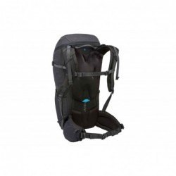 Matkaseljakott Thule 4133 AllTrail X 35L Hiking Backpack Obsidian