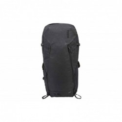 Hiking Backpack Thule 4133 AllTrail X 35L Obsidian