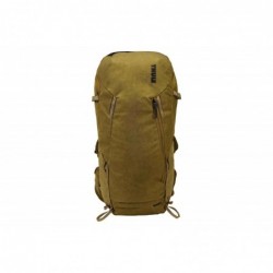 Походный рюкзак Thule 4134 AllTrail X 35L Nutria