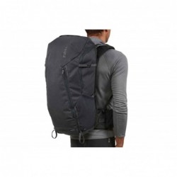 Походный рюкзак Thule 4134 AllTrail X 35L Nutria