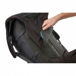 Походный рюкзак Thule 4134 AllTrail X 35L Nutria