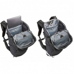 Походный рюкзак Thule 4134 AllTrail X 35L Nutria