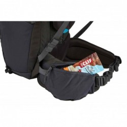 Походный рюкзак Thule 4134 AllTrail X 35L Nutria