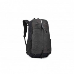 Ventilated backpack Thule...