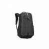 Ventilated backpack Thule 4515 Nanum 18L Black