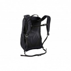 Ventilated backpack Thule 4515 Nanum 18L Black