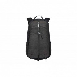 Ventilated backpack Thule 4515 Nanum 18L Black