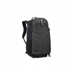 Вентилируемый походный рюкзак Thule 4517 Nanum 25L Black