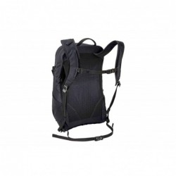 Вентилируемый походный рюкзак Thule 4517 Nanum 25L Black