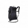 Ventilated backpack Thule 4517 Nanum 25L Black