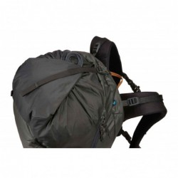 Matkaseljakott Thule 4502 Stir Alpine 40L Obsidian (ski-tour, mägironimine)