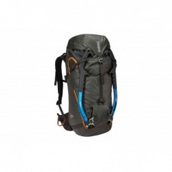 Thule 4502 Stir Alpine 40L Hiking Backpack Obsidian