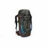 Hiking Backpack Thule 4502 Stir Alpine 40L Obsidian (climbing, ski touring)