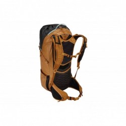 Thule 4099 Stir 35L Mens Hiking Backpack Wood Thrush