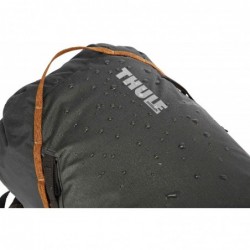 Thule 4099 Stir 35L Mens Hiking Backpack Wood Thrush