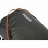 Thule 4100 Stir 35L womens hiking backpack obsidian