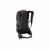 Thule 4094 Stir 25L Mens Hiking Backpack Obsidian