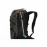 Thule 4094 Stir 25L Mens Hiking Backpack Obsidian