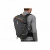 Ventilated backpack Thule 4095 Stir 25L Mens Wood Thrush
