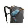 Ventilated backpack Thule 4095 Stir 25L Mens Wood Thrush