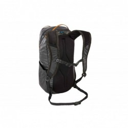 Hiking backpack Thule 4088 Stir 18L obsidian