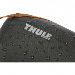 Hiking backpack Thule 4088 Stir 18L obsidian