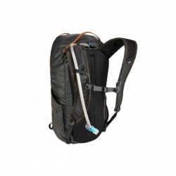 Hiking backpack Thule 4088 Stir 18L obsidian