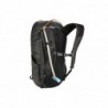 Hiking backpack Thule 4088 Stir 18L obsidian