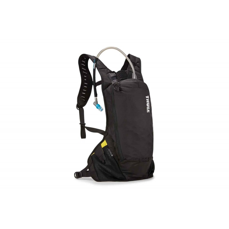 Thule 4152 Vital Hydration Pack 6L Black