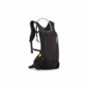 Thule 4152 Vital Hydration Pack 6L Black