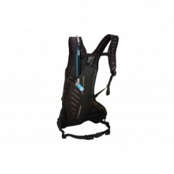 Thule 4152 Vital Hydration Pack 6L Black