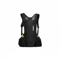 Thule 4152 Vital Hydration Pack 6L Black