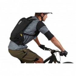 Thule 4152 Vital Hydration Pack 6L Black