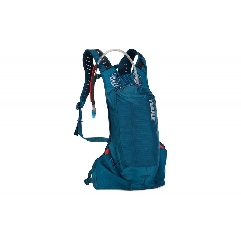 Thule 3640 Vital hydration pack 6L unisex moroccan