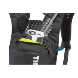 Thule 3640 Vital hydration pack 6L unisex moroccan