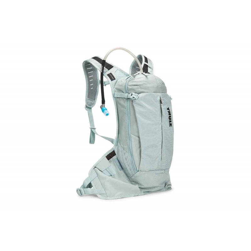 Thule 4159 Vital Womens Hydration Pack 8L Womens Alaska