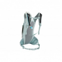 Thule 4159 Vital Womens Hydration Pack 8L Womens Alaska