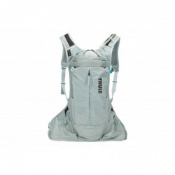 Thule 4159 Vital Womens Hydration Pack 8L Womens Alaska