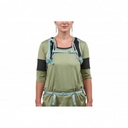 Thule 4159 Vital Womens Hydration Pack 8L Womens Alaska