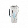 Thule 4159 Vital Womens Hydration Pack 8L Womens Alaska