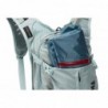 Thule 4159 Vital Womens Hydration Pack 8L Womens Alaska